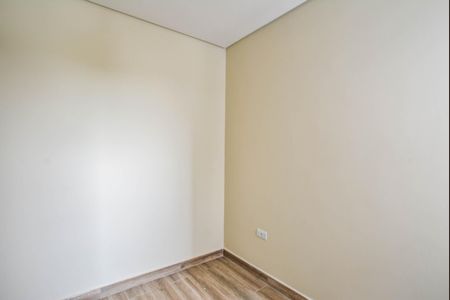 Apartamento à venda com 154m², 3 quartos e 2 vagasQuarto 1