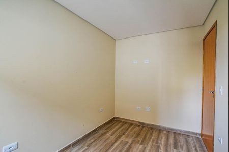 Apartamento à venda com 154m², 3 quartos e 2 vagasQuarto 2