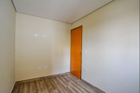 Apartamento à venda com 154m², 3 quartos e 2 vagasQuarto 2