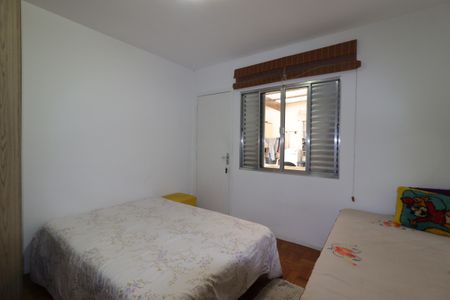 Casa para alugar com 207m², 3 quartos e 2 vagasQuarto 1