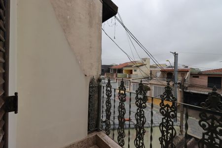 Casa para alugar com 207m², 3 quartos e 2 vagasVaranda da Suíte