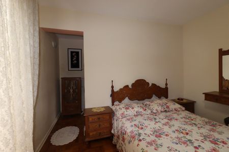 Casa para alugar com 207m², 3 quartos e 2 vagasSuíte