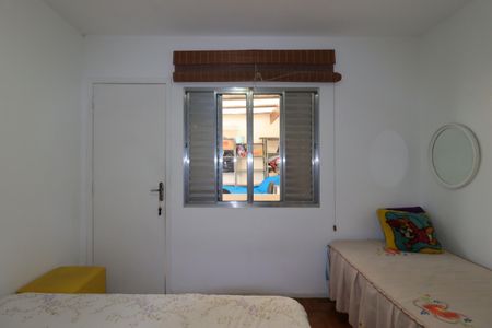 Casa para alugar com 207m², 3 quartos e 2 vagasQuarto 1