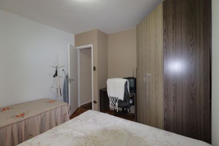 Casa para alugar com 207m², 3 quartos e 2 vagasQuarto 1