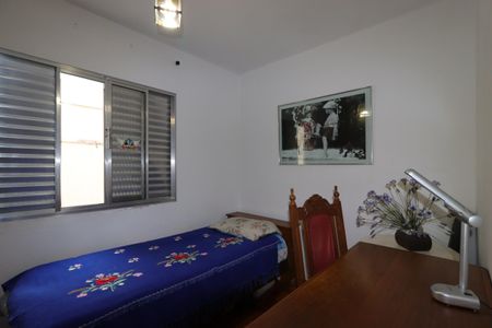 Casa para alugar com 207m², 3 quartos e 2 vagasQuarto 2