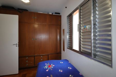 Casa para alugar com 207m², 3 quartos e 2 vagasQuarto 2