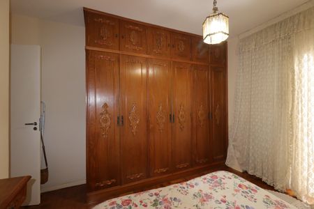 Casa para alugar com 207m², 3 quartos e 2 vagasSuíte