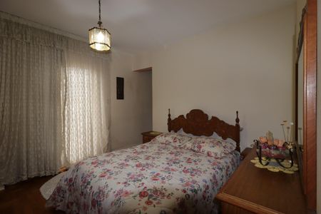 Casa para alugar com 207m², 3 quartos e 2 vagasSuíte