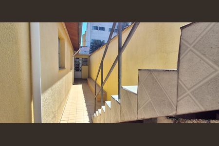 Casa à venda com 143m², 2 quartos e 1 vagaÁrea de Serviço