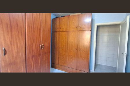 Casa à venda com 143m², 2 quartos e 1 vagaQuarto