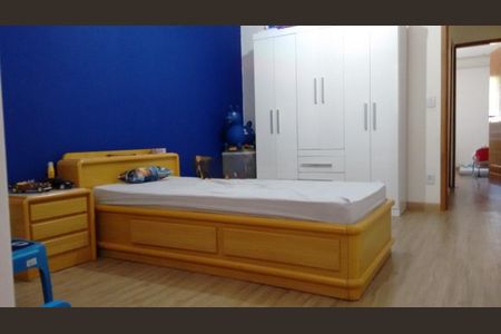 Casa de condomínio à venda com 125m², 3 quartos e 1 vagaFoto 22