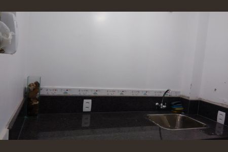 Casa de condomínio à venda com 125m², 3 quartos e 1 vagaFoto 28