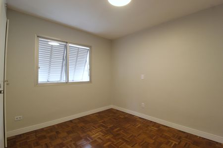 Apartamento à venda com 115m², 3 quartos e 1 vagaQuarto 2