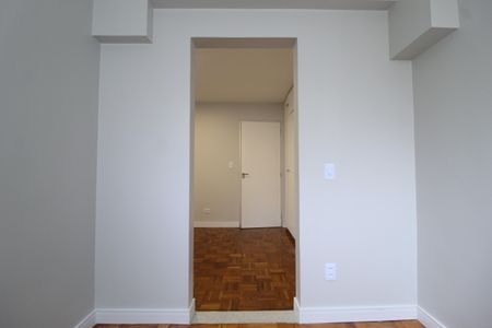 Apartamento à venda com 115m², 3 quartos e 1 vagaCloset da Suíte