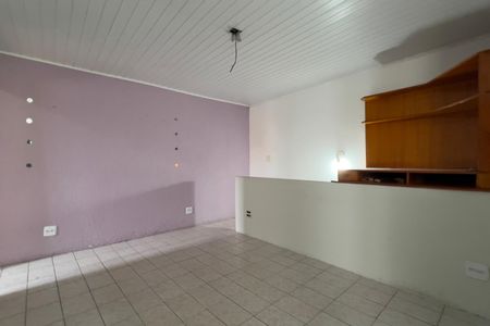 Casa à venda com 249m², 5 quartos e 4 vagas Casa à venda com 249m², 5 quartos e 4 vagasEdícula