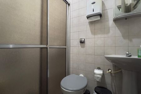 Casa à venda com 249m², 5 quartos e 4 vagas Casa à venda com 249m², 5 quartos e 4 vagasEdícula