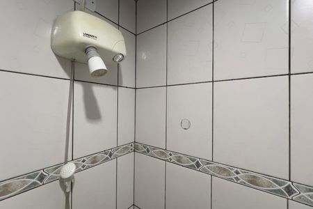 Casa à venda com 249m², 5 quartos e 4 vagas Casa à venda com 249m², 5 quartos e 4 vagasEdícula