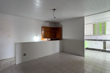 Casa à venda com 249m², 5 quartos e 4 vagas Casa à venda com 249m², 5 quartos e 4 vagasEdícula