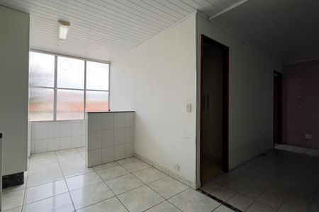 Casa à venda com 249m², 5 quartos e 4 vagas Casa à venda com 249m², 5 quartos e 4 vagasEdícula