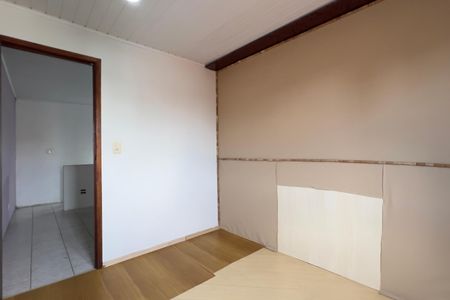 Casa à venda com 249m², 5 quartos e 4 vagas Casa à venda com 249m², 5 quartos e 4 vagasEdícula