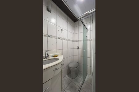 Casa à venda com 249m², 5 quartos e 4 vagas Casa à venda com 249m², 5 quartos e 4 vagasEdícula