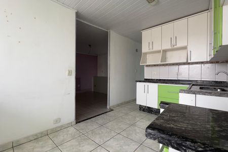 Casa à venda com 249m², 5 quartos e 4 vagas Casa à venda com 249m², 5 quartos e 4 vagasEdícula