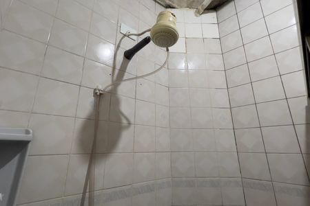 Casa à venda com 249m², 5 quartos e 4 vagas Casa à venda com 249m², 5 quartos e 4 vagasEdícula