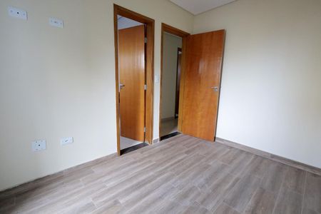 Apartamento à venda com 105m², 2 quartos e 1 vaga Suíte