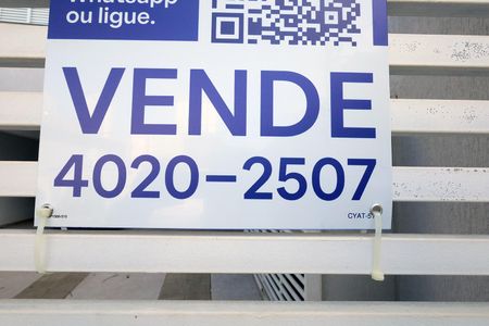 Apartamento à venda com 105m², 2 quartos e 1 vagaPlaca Instalada