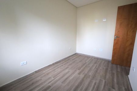 Apartamento à venda com 105m², 2 quartos e 1 vagaQuarto 1