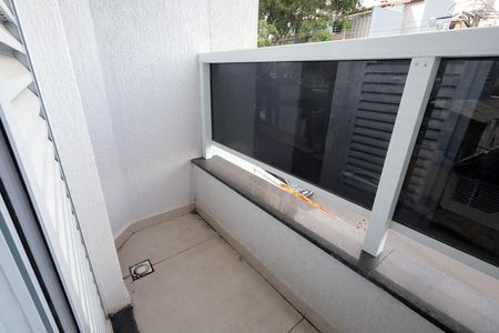 Apartamento à venda com 105m², 2 quartos e 1 vagaSacada