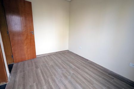 Apartamento à venda com 105m², 2 quartos e 1 vaga Suíte