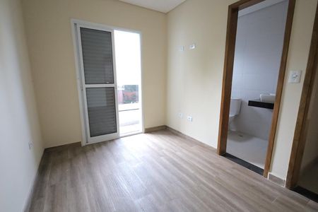 Apartamento à venda com 105m², 2 quartos e 1 vaga Suíte