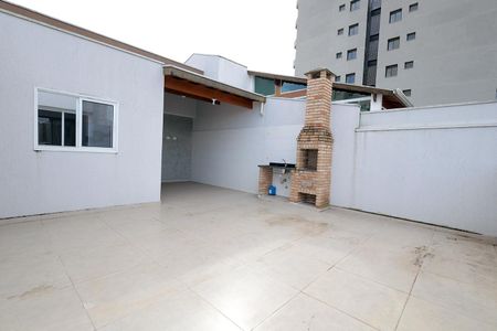 Apartamento à venda com 105m², 2 quartos e 1 vagaCobertura