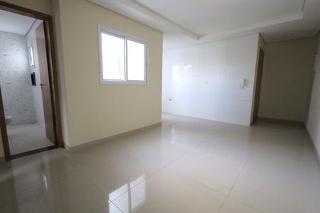 Apartamento à venda com 105m², 2 quartos e 1 vagaSala