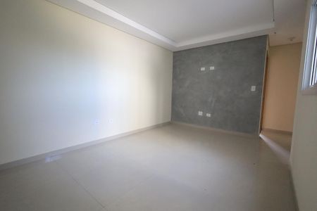 Apartamento à venda com 105m², 2 quartos e 1 vagaSala