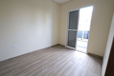 Apartamento à venda com 105m², 2 quartos e 1 vaga Suíte
