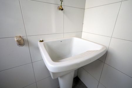 Apartamento à venda com 105m², 2 quartos e 1 vagaÁrea de Serviço