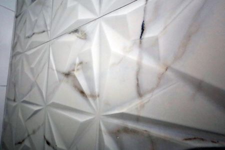 Apartamento à venda com 105m², 2 quartos e 1 vagaBanheiro