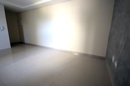 Apartamento à venda com 105m², 2 quartos e 1 vagaSala