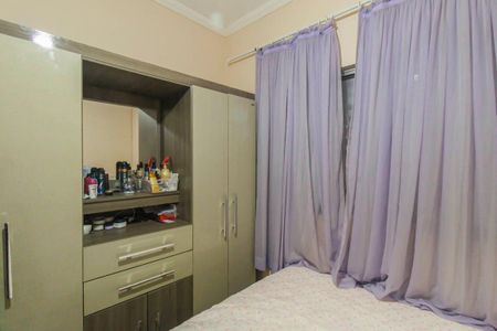 Casa à venda com 70m², 1 quarto e 1 vagaQuarto