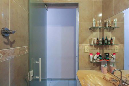 Casa à venda com 70m², 1 quarto e 1 vagaBanheiro