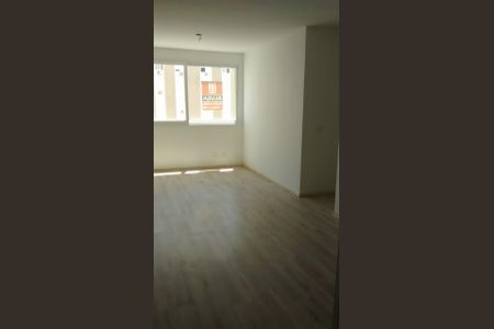 Apartamento à venda com 74m², 2 quartos e 1 vagaQuarto