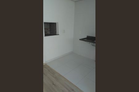 Apartamento à venda com 74m², 2 quartos e 1 vagaCozinha