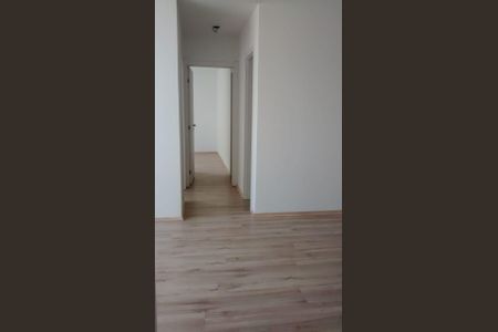 Apartamento à venda com 74m², 2 quartos e 1 vagaCorredor