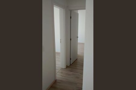 Apartamento à venda com 74m², 2 quartos e 1 vagaQuartos