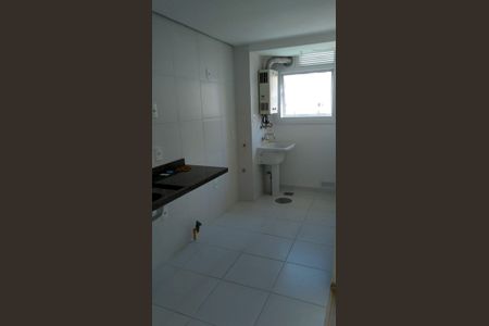 Apartamento à venda com 74m², 2 quartos e 1 vagaCozinha