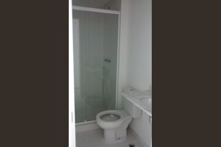 Apartamento à venda com 74m², 2 quartos e 1 vagaBanheiro