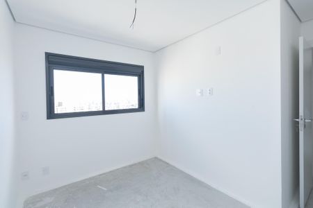 Apartamento para alugar com 63m², 2 quartos e 1 vaga Apartamento para alugar com 63m², 2 quartos e 1 vagaSuíte 2