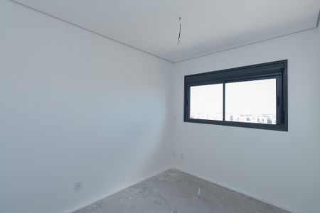 Apartamento para alugar com 63m², 2 quartos e 1 vaga Apartamento para alugar com 63m², 2 quartos e 1 vagaSuíte 2